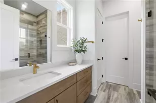 4510 Hawthorn Cir, Alpharetta, GA 30022 - Photo 27