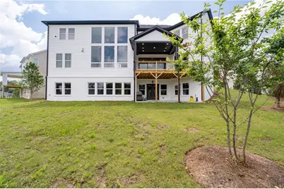 4510 Hawthorn Circle, Alpharetta, GA 30022 - Photo 51