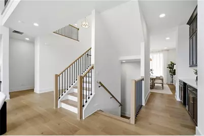 4510 Hawthorn Circle, Alpharetta, GA 30022 - Photo 29