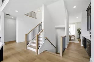 4510 Hawthorn Cir, Alpharetta, GA 30022 - Photo 29