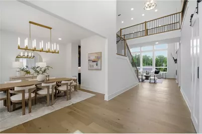 4510 Hawthorn Circle, Alpharetta, GA 30022 - Photo 21