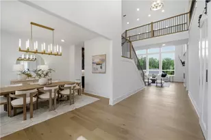 4510 Hawthorn Cir, Alpharetta, GA 30022 - Photo 21