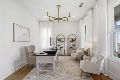 4510 Hawthorn Circle, Alpharetta, GA 30022 - Photo 23