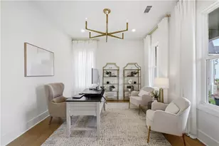 4510 Hawthorn Cir, Alpharetta, GA 30022 - Photo 23