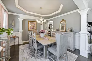 3231 Ashmore Ct, Conyers, GA 30094 - Photo 7