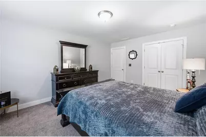 3231 Ashmore Court, Conyers, GA 30094 - Photo 27