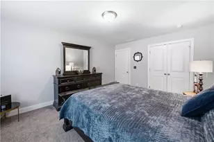 3231 Ashmore Ct, Conyers, GA 30094 - Photo 27