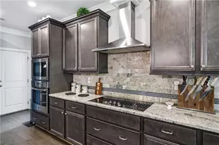 3231 Ashmore Ct, Conyers, GA 30094 - Photo 13