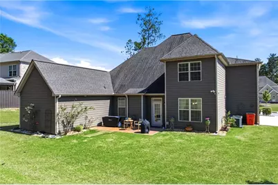3231 Ashmore Court, Conyers, GA 30094 - Photo 31