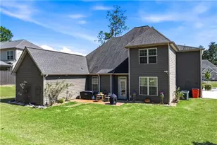 3231 Ashmore Ct, Conyers, GA 30094 - Photo 31