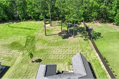 3231 Ashmore Court, Conyers, GA 30094 - Photo 33