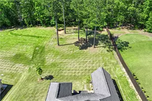 3231 Ashmore Ct, Conyers, GA 30094 - Photo 33