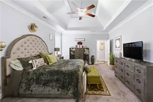 3231 Ashmore Ct, Conyers, GA 30094 - Photo 21