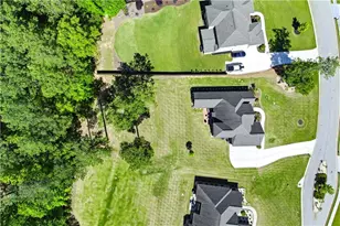 3231 Ashmore Ct, Conyers, GA 30094 - Photo 37