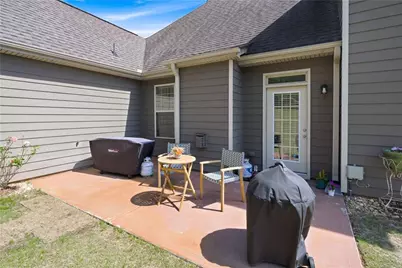 3231 Ashmore Court, Conyers, GA 30094 - Photo 29