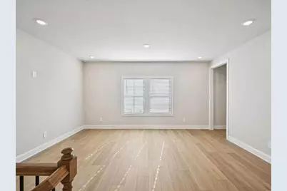 411 Elise Way, Lawrenceville, GA 30045 - Photo 3