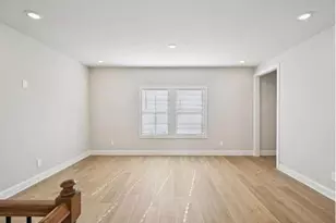 411 Elise Wy, Lawrenceville, GA 30045 - Photo 3
