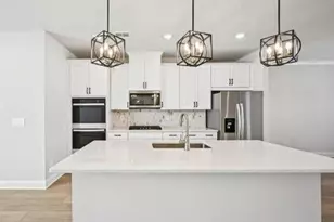411 Elise Wy, Lawrenceville, GA 30045 - Photo 5