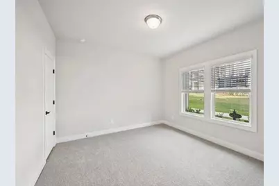 411 Elise Way, Lawrenceville, GA 30045 - Photo 9