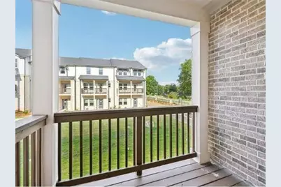 411 Elise Way, Lawrenceville, GA 30045 - Photo 15
