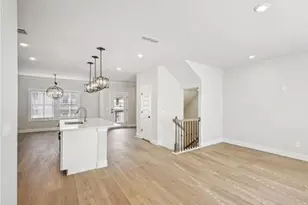 411 Elise Wy, Lawrenceville, GA 30045 - Photo 7