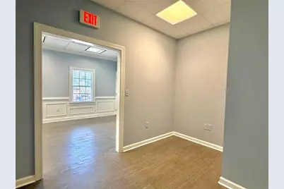175 Langley Drive #E4, Lawrenceville, GA 30046 - Photo 21