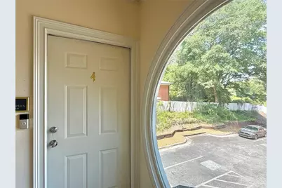 175 Langley Drive #E4, Lawrenceville, GA 30046 - Photo 3