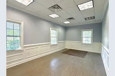 175 Langley Drive #E4, Lawrenceville, GA 30046 - Photo 15