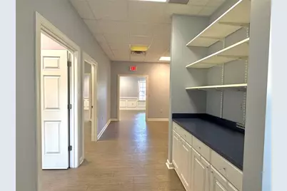 175 Langley Drive #E4, Lawrenceville, GA 30046 - Photo 11