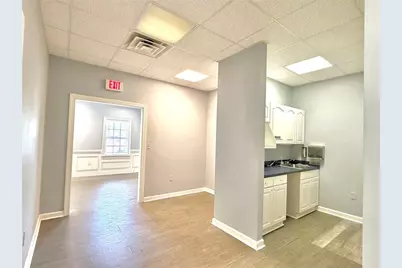 175 Langley Drive #E4, Lawrenceville, GA 30046 - Photo 13
