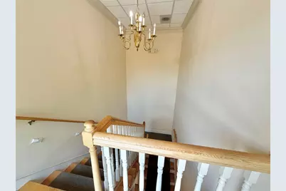 175 Langley Drive #E4, Lawrenceville, GA 30046 - Photo 25