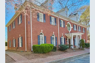 175 Langley Drive #E4, Lawrenceville, GA 30046 - Photo 1