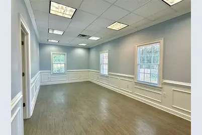 175 Langley Drive #E4, Lawrenceville, GA 30046 - Photo 31