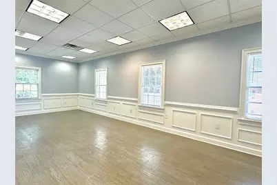 175 Langley Drive #E4, Lawrenceville, GA 30046 - Photo 7
