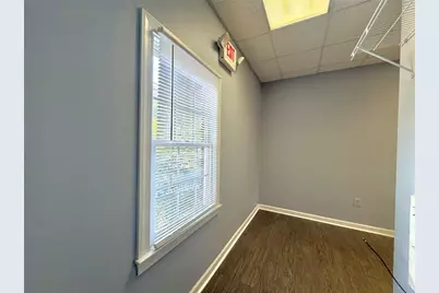 175 Langley Drive #E4, Lawrenceville, GA 30046 - Photo 29