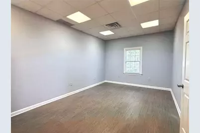 175 Langley Drive #E4, Lawrenceville, GA 30046 - Photo 19