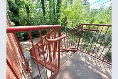175 Langley Drive #E4, Lawrenceville, GA 30046 - Photo 27