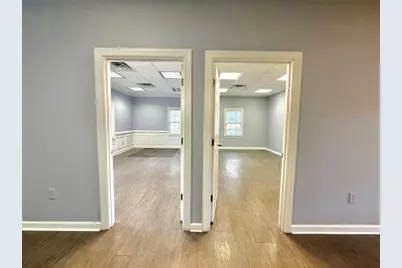 175 Langley Drive #E4, Lawrenceville, GA 30046 - Photo 17