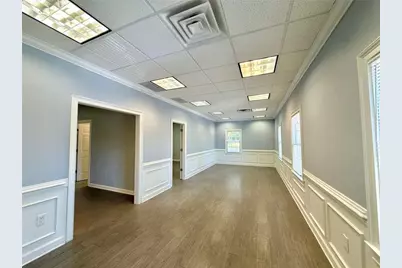 175 Langley Drive #E4, Lawrenceville, GA 30046 - Photo 5
