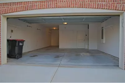 113 Marigold Court, Griffin, GA 30223 - Photo 45