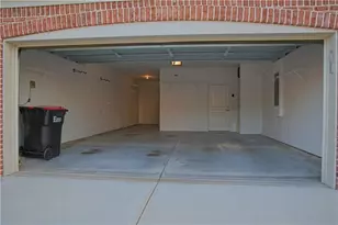 113 Marigold Ct, Griffin, GA 30223 - Photo 45