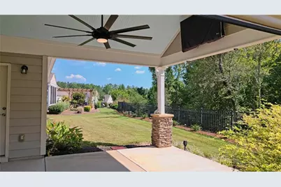 113 Marigold Court, Griffin, GA 30223 - Photo 11