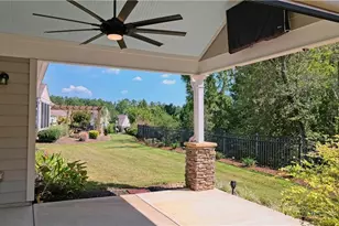 113 Marigold Ct, Griffin, GA 30223 - Photo 11