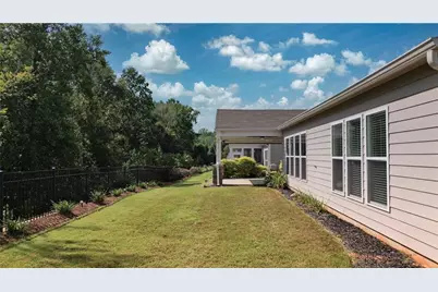 113 Marigold Court, Griffin, GA 30223 - Photo 5