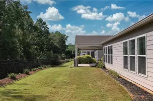 113 Marigold Ct, Griffin, GA 30223 - Photo 5