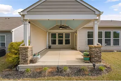 113 Marigold Court, Griffin, GA 30223 - Photo 51