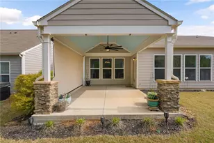 113 Marigold Ct, Griffin, GA 30223 - Photo 51