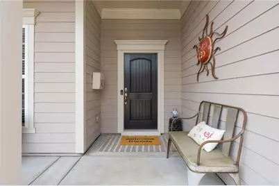 113 Marigold Court, Griffin, GA 30223 - Photo 5