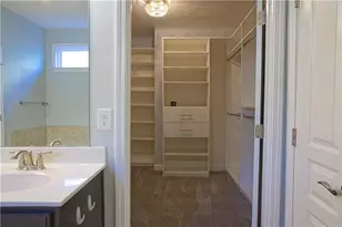 113 Marigold Ct, Griffin, GA 30223 - Photo 39