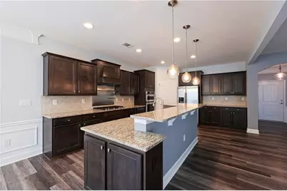 113 Marigold Court, Griffin, GA 30223 - Photo 21